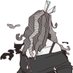 Madmipi 🔞(2/3 Slots Taken) (@madmipi) Twitter profile photo Madmipi 🔞(2/3 Slots Taken) (@madmipi) Twitter profile photo