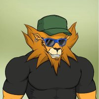 A-aron (@airin551) 's Twitter Profile Photo A-aron (@airin551) 's Twitter Profile Photo