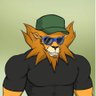 Airin551's profile picture. @Loadedlions_CDC $CRO