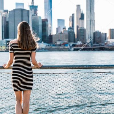 LisaDWrigh77039's profile picture. Hello Guys🤗

Shop special occasion t-shirts, mugs and more from our store😻💖🌟

Don't forget to follow Me🤩👇🏻👫