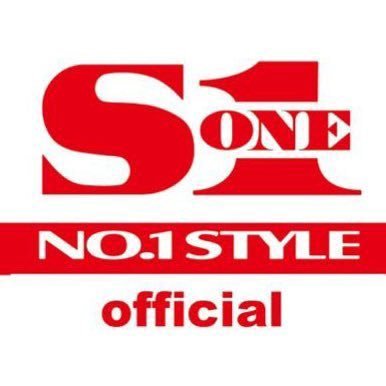 S1_No1_Style Profile Picture