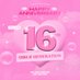 LionHeart2015.FCSNSD.Vietnamfanpage (@lionheart2015v) Twitter profile photo LionHeart2015.FCSNSD.Vietnamfanpage (@lionheart2015v) Twitter profile photo