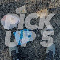Eric Moore - #PickUp5 pieces of plastic trash(@EricMoorePhoto) 's Twitter Profile Photo