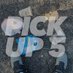 Eric Moore - #PickUp5 pieces of plastic trash (@EricMoorePhoto) Twitter profile photo