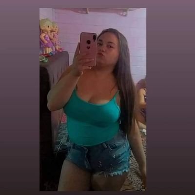 Mãe da Lorenna 🩷👩‍👧