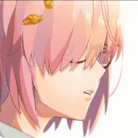 しゃろ (@sherlock_shy27) 's Twitter Profile Photo しゃろ (@sherlock_shy27) 's Twitter Profile Photo