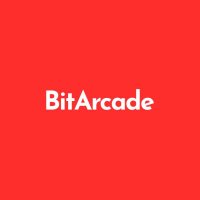 BitArcade (@bitarcadeasia) 's Twitter Profile