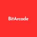 BitArcade (@BitArcadeAsia) Twitter profile photo