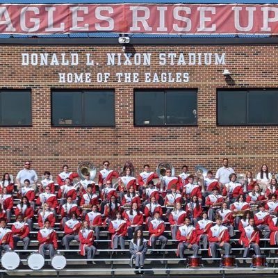 Mount Zion High School Bands in Carroll County GA