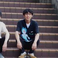 スワンズ シンジ (@swans0220) 's Twitter Profile Photo スワンズ シンジ (@swans0220) 's Twitter Profile Photo