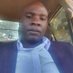 rangarirai sibanda (@rangahsibz) Twitter profile photo
