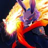 Donfire666's profile picture. Narrative Hunter and only donkey in the game👀
Channel: https: https://t.co/2GLUTBwyS7
Stay humble hustle hard!