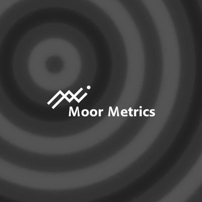 MrRidwanOduola's profile picture. Data Scientist | Machine Learning Expert (Asp.)