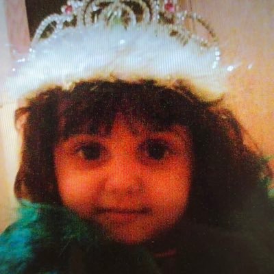 sadeemkj's profile picture. "والعسر مهما قسى فاليسر يتبعهُ وعدٌ من الله وهذا الوعد يكفينا ".