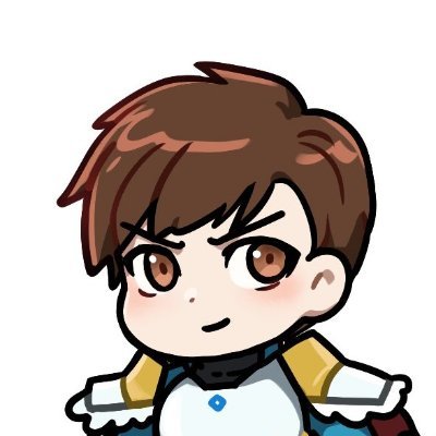 Lzさんのプロフィール画像