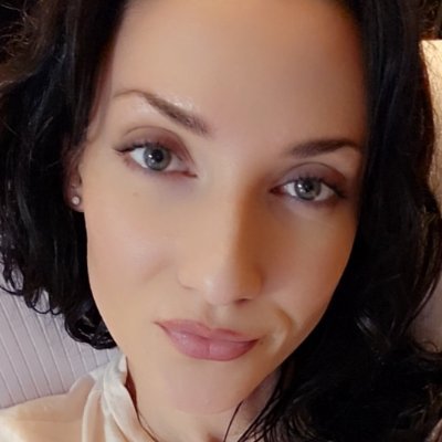 aikey_kimb1071's profile picture. 