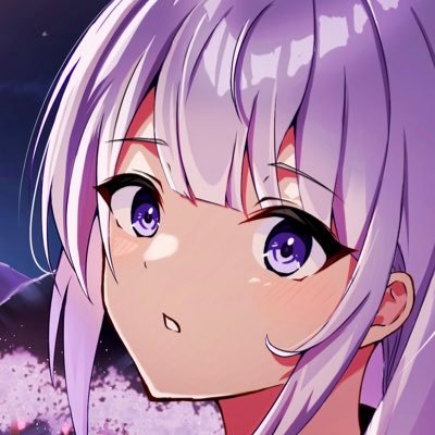 シノエさんのプロフィール画像