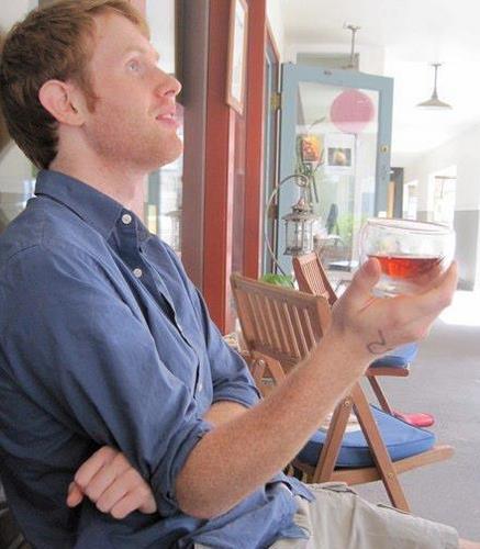 bwjohnsto's profile picture. Pharmaceutical biochemist aspiring to do more and/or less important things. Enjoys sports, video games, stand-up comedy, and getting mad at politicians.