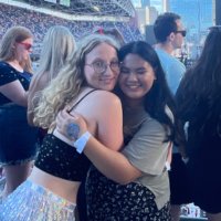 olivia (@meryssong) 's Twitter Profile Photo olivia (@meryssong) 's Twitter Profile Photo