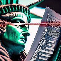 Liberty Report (@_libertyreport_) 's Twitter Profile