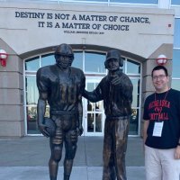 Bill Sullivan (@therealbsul) Twitter profile photo