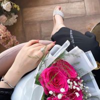 🥀🥀 الهنـوف💕 (@zdthvj) 's Twitter Profile