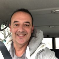 Jean-Claude Allegruc (@jeanclaude_all) 's Twitter Profile