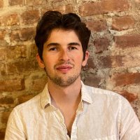 Sam Plank (@samuelmgplank) 's Twitter Profile Photo Sam Plank (@samuelmgplank) 's Twitter Profile Photo