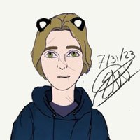 Ej (@wingedkeeper) 's Twitter Profile