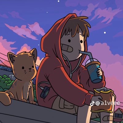 Crossroad_011's profile picture. 26