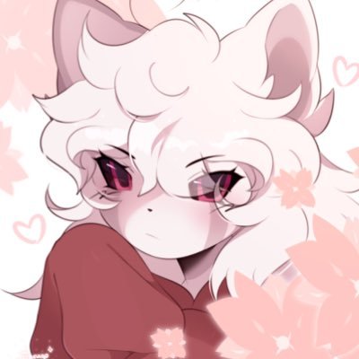 rizfur's profile picture. they/them | @ uni | suggestive sfw likes and rtweets | p: @meowmerro h: @dexechii | dms open to meet others! (dont dm me to commission you) |