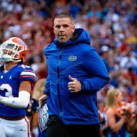 Coach Billy Napier (@billnapieruf) 's Twitter Profile