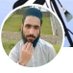 Haris Haris (@haa387241) Twitter profile photo Haris Haris (@haa387241) Twitter profile photo