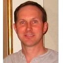 John McLaughlin - @GlostaMagician - Twitter