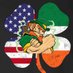 Irish Curse (@the_irishcurse) Twitter profile photo Irish Curse (@the_irishcurse) Twitter profile photo