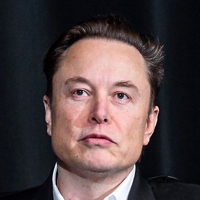 is a business magnate and investor. He is the founder, chairman, CEO, and chief technology officer of SpaceX; angel investor, CEO and product architect