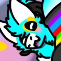 retrowo-booper.bsky.social (@cl4ra_w1cker) 's Twitter Profile