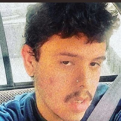 20 ✨️|| dom/sub top 🤭🧎♂️|| homiesexual 🏳️🌈 || phat booty men/dads/boys text me 🍑🤑😍 ||
if you're dl, gay, straight/curious HMU 👀 ||
sc: isiah.vasquez15
