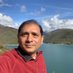 Khalid Siddiqui (@ksiddiqui71) Twitter profile photo Khalid Siddiqui (@ksiddiqui71) Twitter profile photo