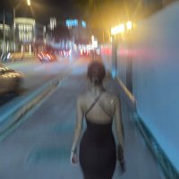selmiicc (@ssccxo) 's Twitter Profile Photo selmiicc (@ssccxo) 's Twitter Profile Photo