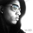 GMUZIC1200's profile image