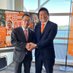 山本さだひこ 宇和島市議会議員 参政党 (@panaworld1) Twitter profile photo 山本さだひこ 宇和島市議会議員 参政党 (@panaworld1) Twitter profile photo