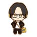 田村優 yu tamura (@yutamura0328) Twitter profile photo 田村優 yu tamura (@yutamura0328) Twitter profile photo