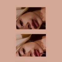 melcha (@xomelp) 's Twitter Profile