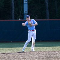 Jacob Belyea (@jacobbelyea) 's Twitter Profile Photo Jacob Belyea (@jacobbelyea) 's Twitter Profile Photo
