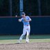 Jacob Belyea (@jacobbelyea) Twitter profile photo Jacob Belyea (@jacobbelyea) Twitter profile photo