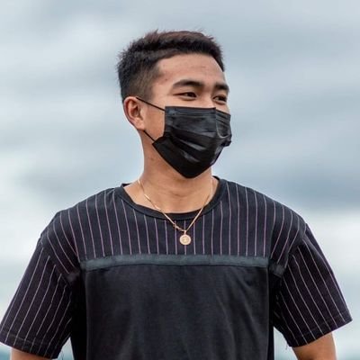 clidoro_re10885's profile picture. 