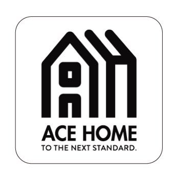 住宅FC本部「エースホーム」公式アカウントです🏠公式マスコット「えーすほーむず」達が仕事や日常をゆるっと呟いてくれます🌟 / #エースホーム #えーすほーむず