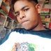 Vikash Sahani (@vikashsaha10253) Twitter profile photo Vikash Sahani (@vikashsaha10253) Twitter profile photo