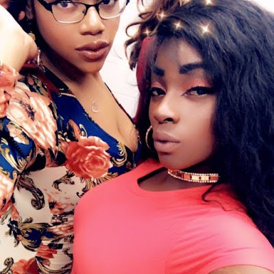 Kingdombarbee's profile picture. 